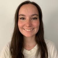 Kent Pikey's Instagram, Twitter & Facebook