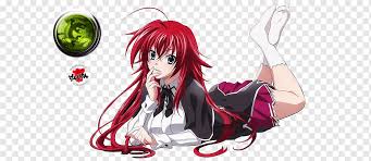 Browse and add best hashtags to amplify your creativity on . Rias Gremory High School Dxd 4 Vampire Of The Suspended Classroom High School Dxd 3 Excalibur Of The Moonlit Schoolyard Akeno Himejima Anime Cg Artwork Black Hair Computer Wallpaper Png Pngwing