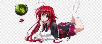 Check out amazing riasgremory artwork on deviantart. Rias Gremory High School Dxd 4 Vampire Of The Suspended Classroom High School Dxd 3 Excalibur Of The Moonlit Schoolyard Akeno Himejima Anime Cg Artwork Black Hair Computer Wallpaper Png Pngwing