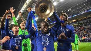 This website is powered by sportsengine's sports relationship management (srm) software, but is owned by and subject to the champions sports lexington privacy policy. Rtq3bqzgioc1dm