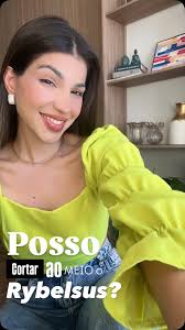 Episódio 09/50 , Posso cortar ao meio Rybelsus? , Não! , Cortar o Rybelsus  ao meio pode parecer uma solução prática, mas é importante ter cautela.  Esse medicamento foi desenvolvido com uma formulação ...