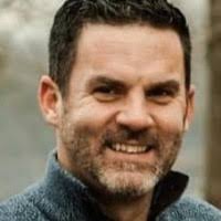 40+ "Boedeker" profiles