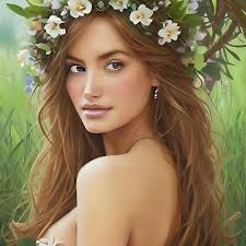 Welcome to the Haley meta-verse 😂 #AIArt