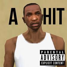 Stream a shit by Nova Scott