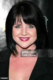 Tina Beverly's Instagram, Twitter & Facebook