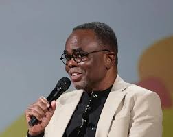 David Marie-Louise: L'âme créative d'un Afro-descendant en quête  d'épanouissement