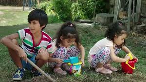 Jun 02, 2021 · oyuncu meltem yılmazkaya babasını kaybetti. Dedemin Fisi Full Film Indir Dailymotion Video