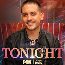 Hell is getting hotter and hotterrrr 😮‍💨👌🏽🔥🔱🔥!!! Tune in to  @hellskitchenfox TONIGHT at 8pm