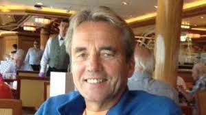 Aroundtown meets Alan Hydes -