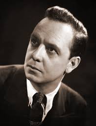 John Charles Patrick Croghan Daly (1914-1991)