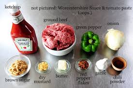 These Sloppy Joes Are Delightfully Flavorful Recipe Recipes Yummy Food Food