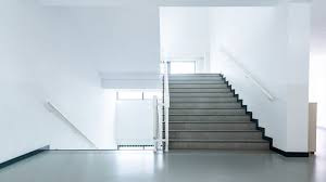 Meet the Agent: Storeys talks to Leslie Tokayer