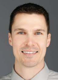 Best Psychologists Near Me in Pickens, SC