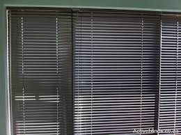 Venetian blinds add a classy touch to your windows, and they let you easily control how much light comes in by tilting them up or down. Venetian Blinds Perfect For Home Use Bloemfontein Blinds