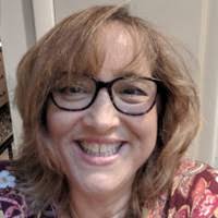 100+ "Sheila Marshall" profiles