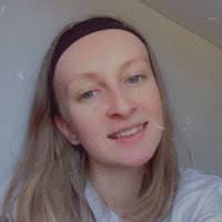 30+ profili według frazy „Bethany Benson”