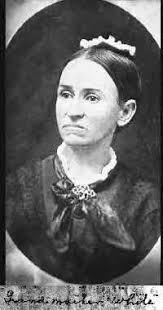 Rick's Public Home Page