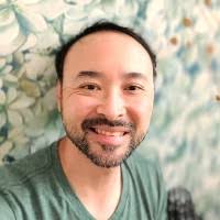 100+ "Jose Lau" profiles