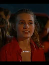 #oliviascottwelsh #mikefaist #jessicasula #raynicholson #heather #panic  #panicseries #primevideo #series #viral_video #viraliza #viralvideos  #viralditiktok #virale #goviral #explorepage✨ ...