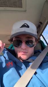 colby (@colby.marsh)