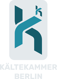 Kältekammer Berlin