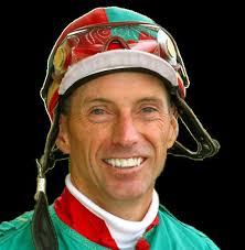 2023 Official Guide to the National Museum of Racing and Hall of Fame by  nationalmuseumofracing