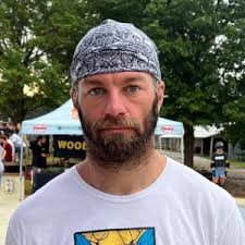 Contest Results: The Boardr Series at Tupelo Street Open Qualifiers