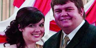 Digianantonio-Burke wedding