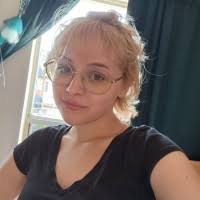 200+ perfiles de «Halstead»