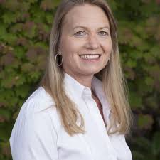 TOP 10 BEST Neuro Ophthalmologist near Sedro-Woolley, WA