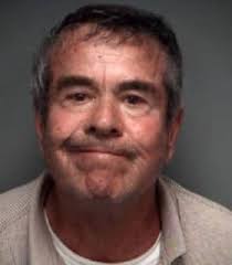 ᐅ Domestic Violence Registry