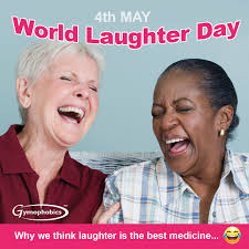 Gymophobics Stowmarket