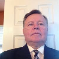 Melissa Tapper Email & Phone Number