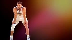 Preview: Back to hope, and Stephen Curry