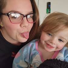 Where to find farm fresh eggs in Lansing area?