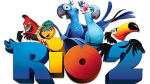 Image result for rio 2