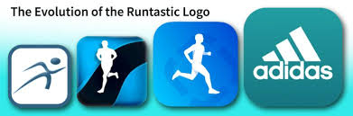 Java 8,327 0 0 0 updated on jun 17, 2020. Runtastic Ceo Legen Fokus Auf Adidas Running Und Adidas Training