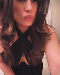 Hilda Barba (fundación Felix Hilda) (@hilda.barba.10) • Instagram photos  and videos