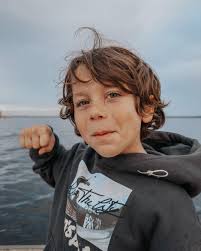 rgags · Instagram photos and videos