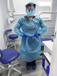 Enter address or zip code. Merrick Dental Care Tassos Katechis Dds Home Facebook