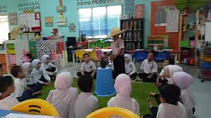 Koleksi lengkap si resti sumpah cantik banget dari nyepong colmek sampai ngewong. Tema Kelas Prasekolah Ikhlas Sk Taman Paroi Jaya Seremban Facebook