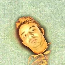 Jazeer Nijamudeen Email & Phone Number