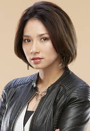 「野波麻帆」の画像検索結果