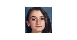 April Sharp Obituary and Online Memorial (2024)