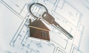 Ein eigenheim sorgt für echte wohlfühlatmosphäre. Statt Selber Bauen Haus Vom Bautrager Kaufen Das Mussen Sie Beachten Das Haus