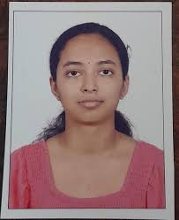 Mercy College Palakkad