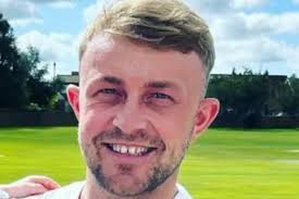 Tributes paid to former Mayor of Hyndburn Pam Barton