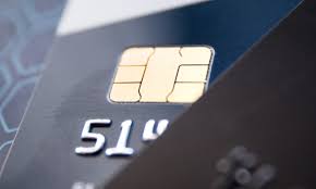 For a card with 16 digits, which includes visa, mastercard and discover cards: How To Make Sense Of Your Credit Card Number Nerdwallet
