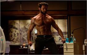 Image result for wolverine