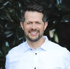 Best Dermatologists Near Me in Ponte Vedra Beach, FL